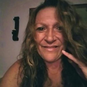 Meet your Posher, Vickie